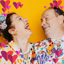 Discover why Tony Robbins, the world-renowned motivational guru, endorses  Laughter Yoga as “the ultimate yoga” in this powerful short video. Hear his  heartfelt praise for Dr. Kataria and his wife (Madhuri Kataria),