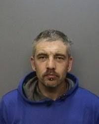 most-wanted-five-more-added-to-weekly-list