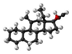 Image result for Desogen