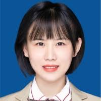 100+ "May Jiang" profiles