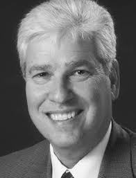 Survivors of suicide loss break silence to address painful topic