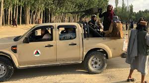 7 hours ago · taliban fighters seized most of the capital of northern afghanistan's key kunduz province on sunday, and won a monthslong siege of a neighboring provincial capital — the latest in a series of. Afghanistan Taliban Make Rapid Advances Across Country As Western Forces Withdraw World News Sky News
