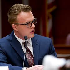 PLSG Fellows Present Research, Speakers at Symposium