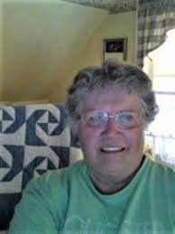 Marion L. Goodwin Obituary