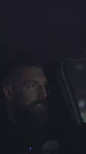 𝔇𝔞𝔳𝔢 𝔐𝔠ℭ𝔩𝔢𝔩𝔩𝔞𝔫 (@obsidianmindset)