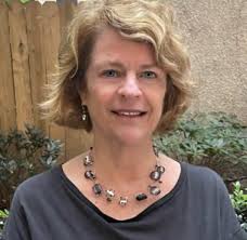 NYU IFA Alumni Newsletter 2023 2024