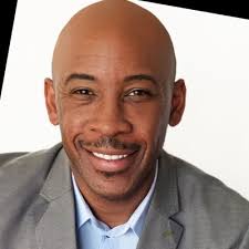 We at VMI are thrilled to be presenting this beautiful new film in Cannes! 