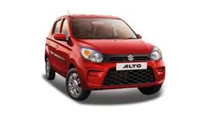 Maruti Cars India Maruti Car Price Models Review Cartrade