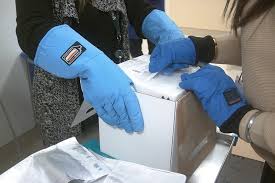 Novavax noted that 106 cases occurred, 96 of which occurred in the placebo organization. Pfizer Biontech Join Global Covax Vaccine Facility In Game Changer For Who Plan To Roll Out Vaccines More Equitably Health Policy Watch