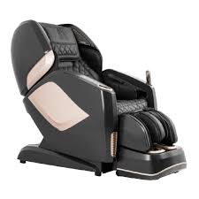 Gaming chair massage office chair racing chair with lumbar support arms headrest high back pu leather ergonomic desk chair rolling swivel adjustable pc computer chair for women adults girls(white) 4.3 out of 5 stars 3,344. Osaki Os Pro Maestro Zero Gravity 4d Massage Chair Game Room Shop
