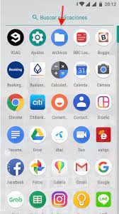 Check spelling or type a new query. Como Crear Carpetas En Android