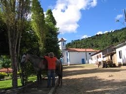 See tripadvisor's 51 traveler reviews and photos of tapera tourist we have reviews of the best places to see in tapera. Wikiloc Picture Of Tapera 1 4
