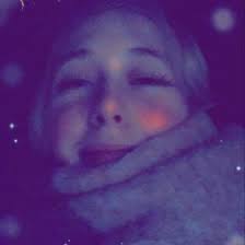 Marie Creed (mariecreed_)