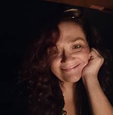 My roommate is a flying monkey and she actually doesn't even realize it!!  How can she not see it when it's so obvious to everybody else?