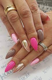 Pin On Unhas Decoradas