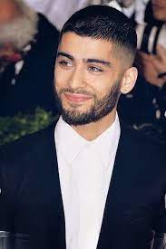 Pin By Ab Ir On Famous People Zayn Malik Hairstyle Zayn Malik Style Zayn Malik Pics