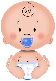 Image Result For Congratulations On Your Baby Boy Bebes Para Dibujar Chupetes Para Bebes Biberones