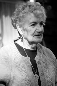 Obituary for Audrey Noreen (formerly Atkin, nee Fowler) Passmore