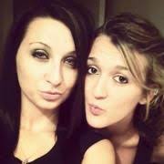 Alisha Jean Tilley (alishajean92)