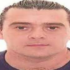 jose benito gutierrez