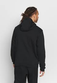Browse miami heat jerseys, shirts and heat clothing. Nike Performance Nba City Edition Miami Heat Logo Hoodie Kapuzenpullover Black Schwarz Zalando De