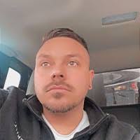 20+ "Doug Grubb" profiles