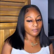 Hairdressers of Trinidad & Tobago