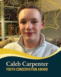 Westchester Land Trust