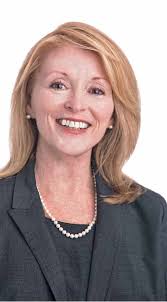 Briggs, Zachary, Town seek law to nix towers