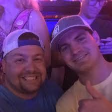 Chance Thorp (@ChanceThorp1)