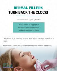 Tired of sagging skin or deep lines stealing your glow? Dermal fillers at  Dr. Ashima Goel's Parisa Skin Cosmetic & Laser Centre are your secret to  smooth, plump, and youthful skin—without surgery!