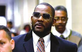 LIFE final 022323_Broadsheet