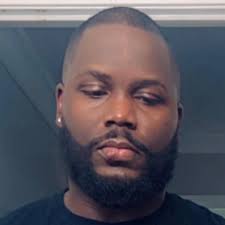 Browns' CB Greg Newsome II is viewed as...