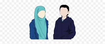 We did not find results for: Download Vector Muslim Png Image With Vector Muslim Dan Muslimah Muslim Png Free Transparent Png Images Pngaaa Com