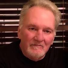 James Gudmund Emens Obituary (1946