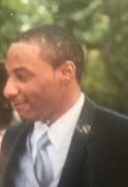 Myron Moye Obituary (1983