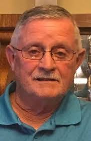 Aubrey Gunter's Instagram, Twitter & Facebook