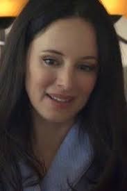 Marie Stowe's Instagram, Twitter & Facebook