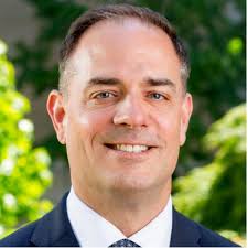 Edgar Bassett Jensen Team