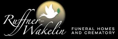 John Anthony Rennie Obituary September 25, 2008