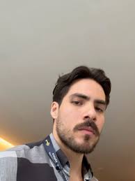 NuevaJiork (Chilango) 🇲🇽