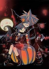 Pin By Chelsea Stith On Kingdom Hearts Sora Kingdom Hearts Kingdom Hearts Art Kingdom Hearts