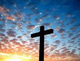 Questa ricorrenza viene osservata con speciali pratiche e riti dai fedeli di molte confessioni cristiane. La Croce Palcoscenico Sul Quale Dio Muore D Amore Venerdi Santo Parrocchia S Timoteo Termoli Cb