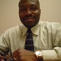 Victor Hart Email & Phone Number