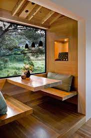 pin van witold karbowski op huis huisdesign ontwerpers thuisdecoratie