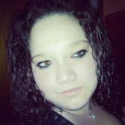 Holly Kilpatrick (kilpatrickh)