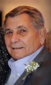 Tommy Fontenot Obituary December 10, 2020