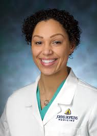 Palliative Medicine Interdisciplinary Team