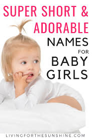 Based on popular usage, it is 1.987 times more common for jae to be a boy's name. Short Names For Girls With Three Letters Living For The Sunshine