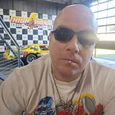 Scubasteve Groh (@scubastevegroh) • Instagram photos and videos